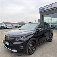 CITROEN C3 1.2 puretech turbo Max 100cv s&s