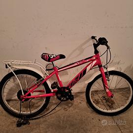 bici bimbo
