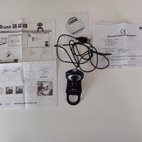 Webcam Trust per Pc