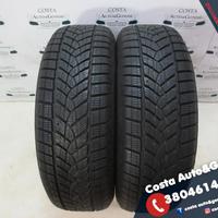 215 65 17 GoodYear 99%  215 65 R17 Gomme