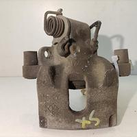 PINZA FRENO POSTERIORE SINISTRA RENAULT Laguna Ber