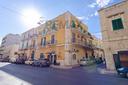 appartamento-giovinazzo