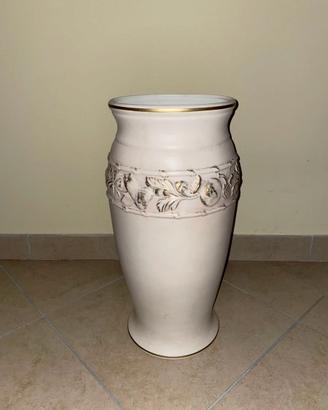 VASO PORTAOMBRELLI TIFFANY BOUTIQUE