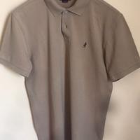 Polo marca Marlboro Classic west a taglia L