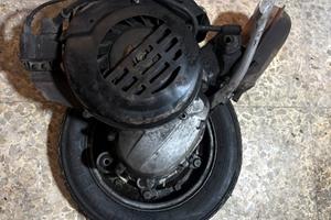 Motore vespa 50 smallframe PK50