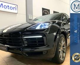 Porsche Cayenne Cayenne 3.0 tiptronic FULL