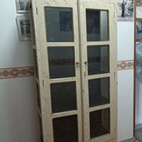 vetrinetta 
