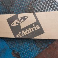 kit forcella hypermotard 821 939