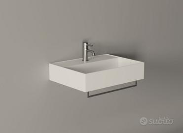 Lavabi bagno nuovi