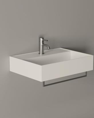 Lavabi bagno nuovi