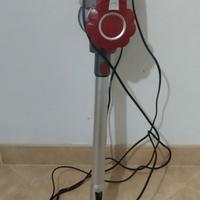 aspirapolvere 