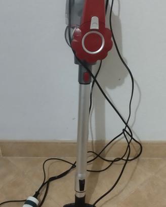 aspirapolvere 