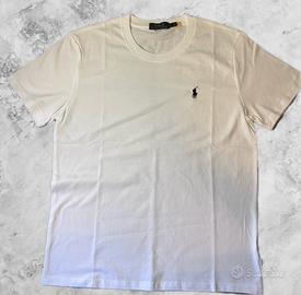 T-shirt Polo Ralph Lauren