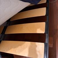 GIA REGALATE - Reti letto singole 80x190