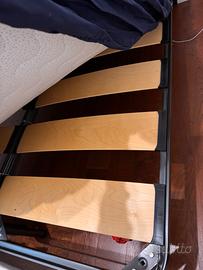 GIA REGALATE - Reti letto singole 80x190