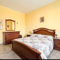 Letto matrimoniale