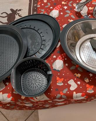 Varoma e accessori tm3