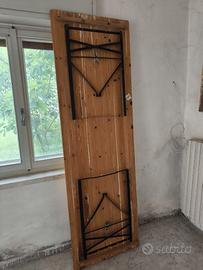 Tavoli vari