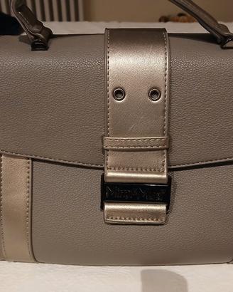 Borsa Mimi Mua