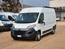 citroen-jumper-2-2-140cv-2020