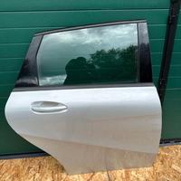 Porta Posteriore Dx Mercedes Classe B 180 2012/18