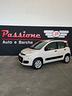 fiat-panda-0-9-metano-pop-prezzo-non-vincolato-a-f