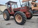 trattore-agricolo-renault-1151-4-rif-1004-