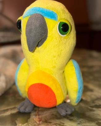 Peluche