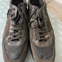 Scarpe uomo Hogan originali size 7 1/2
