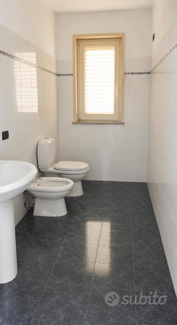 Appartamento – Mascali, Nunziata - Vista 4