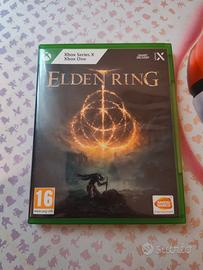 Elden Ring per XBOX– Come Nuovo