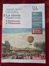 libri scuola superiore