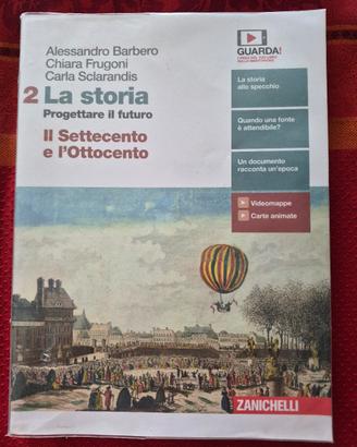 libri scuola superiore