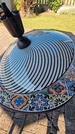 Lampadari
