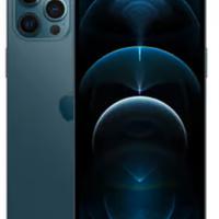 Iphone 12 pro max 128gb