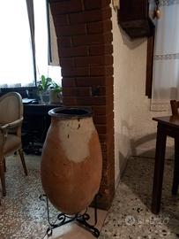 Anfora antica