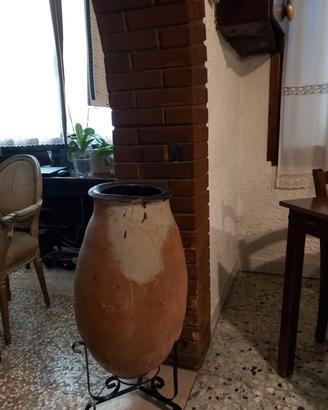 Anfora antica