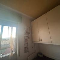 Appartamento luminoso