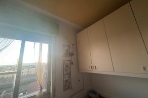 Appartamento luminoso