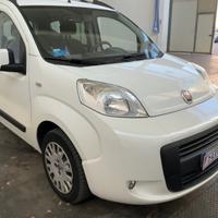 Fiat Qubo 1.3 MJT 75 CV Dynamic