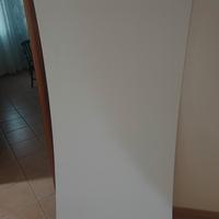 foglio compensato