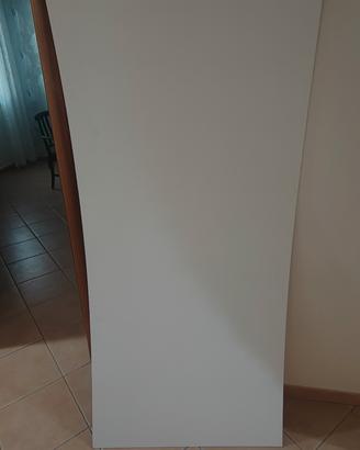 foglio compensato