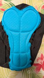 Fondello Biotex taglia XS-S