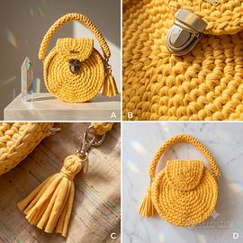 borsa