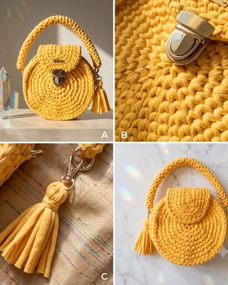 borsa