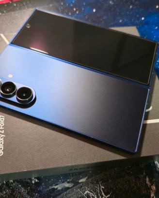 Samsung Z Fold 7 Galaxy 1000GB / 16 Ram