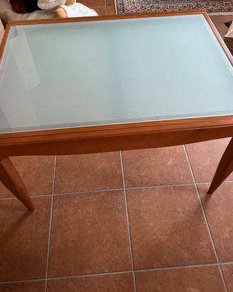 Tavolo Calligaris