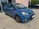hyundai-i10-1-2-mpi-sound-edition