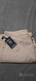Jeans SP1 cotone 100% TG 56 