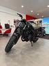 honda-cl-500-2025